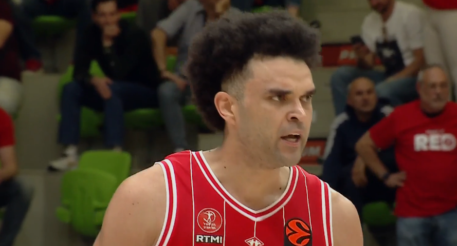Elajdza Brajant