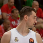 Mario Hezonja