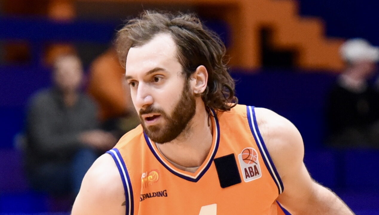 Nikola Gajić