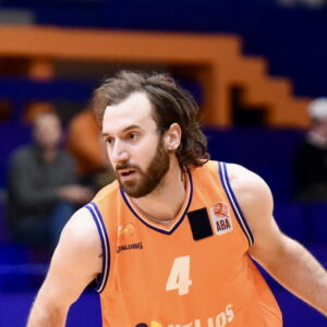 Nikola Gajić