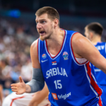 Nikola-Jokic