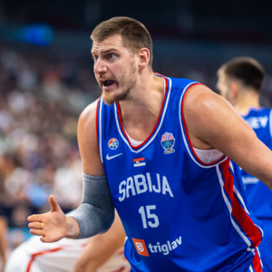 Nikola-Jokic