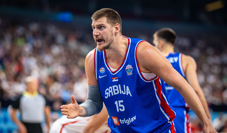 Nikola-Jokic