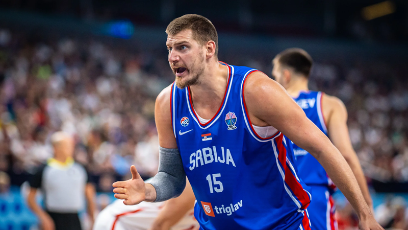 Nikola-Jokic
