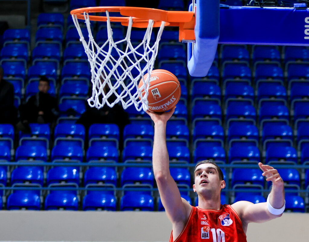 Srđan Adamović