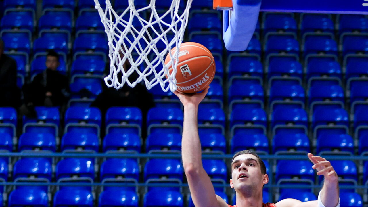 Srđan Adamović