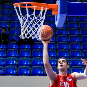 Srđan Adamović