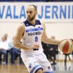 Filip Adamović