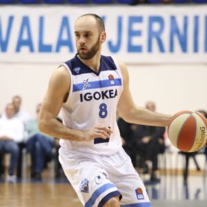 Filip Adamović