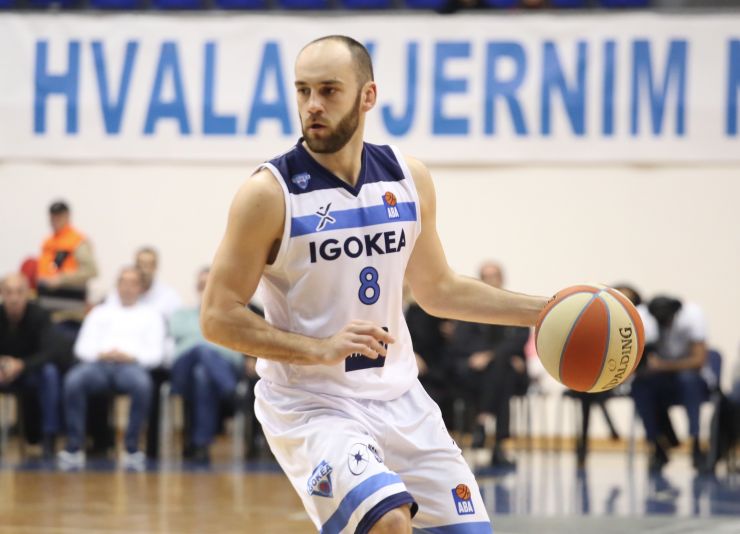Filip Adamović