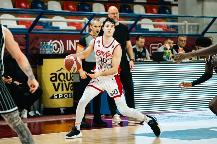Lazar Stefanović
