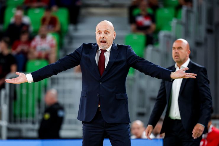 Saša Obradović