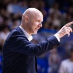 Andrej Žakelj