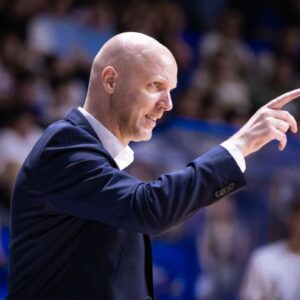 Andrej Žakelj