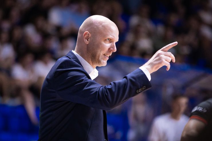 Andrej Žakelj