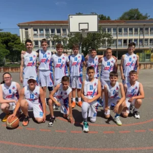 Feniks Bijeljina