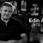 Edin Avdic