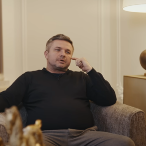 Edin Avdić