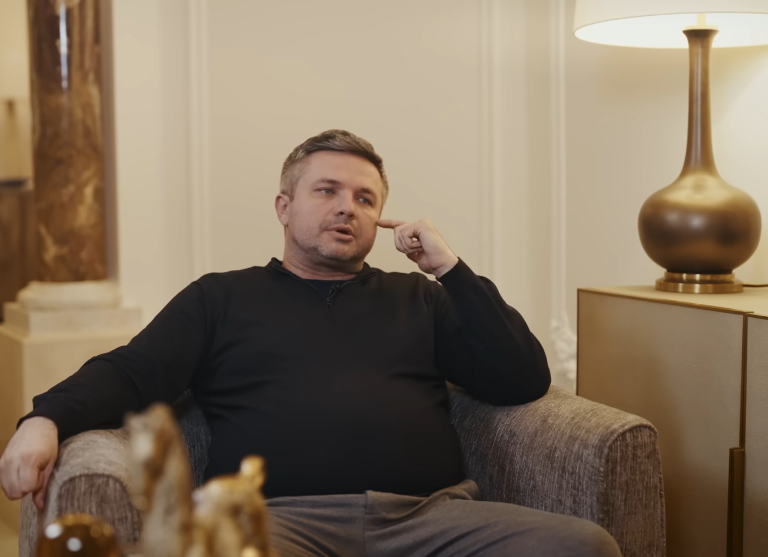 Edin Avdić