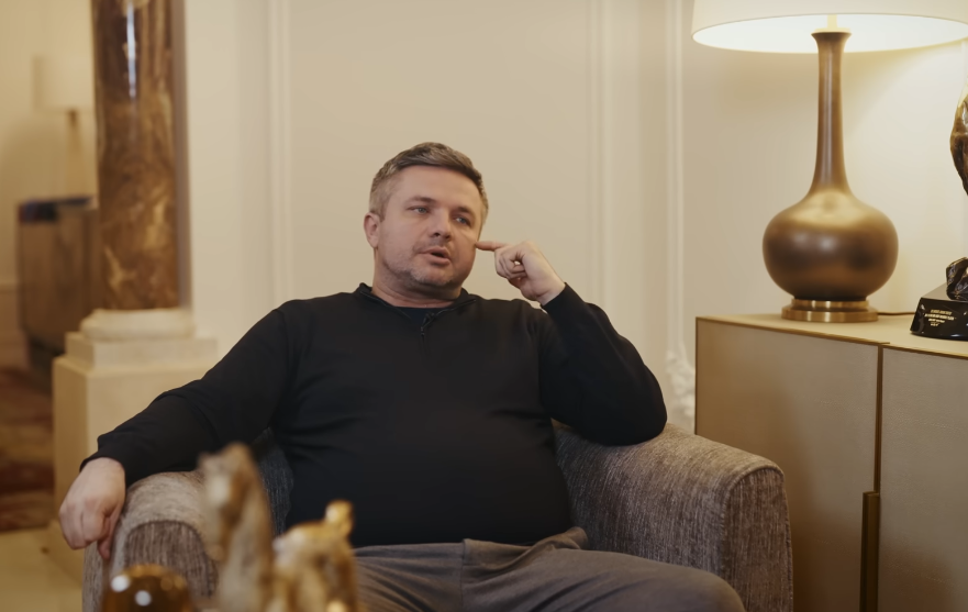 Edin Avdić