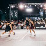 basket 3x3