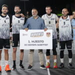 basket
