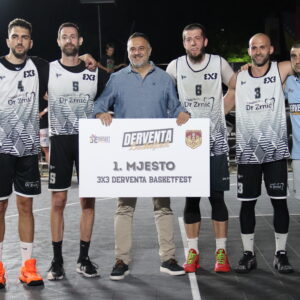 basket