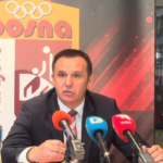 Nihad Selimović