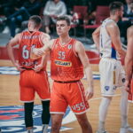 Nikola Manojlović