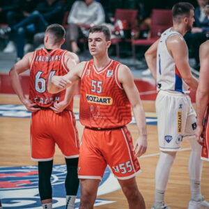Nikola Manojlović
