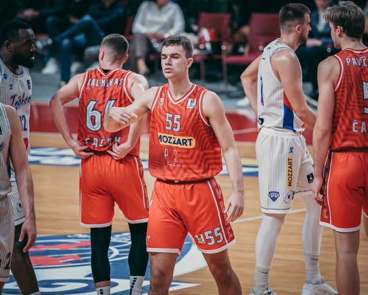Nikola Manojlović