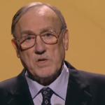 Rik Adelman