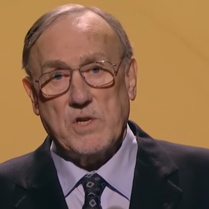 Rik Adelman