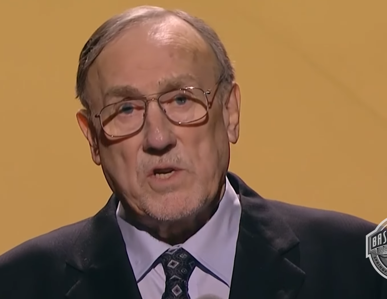 Rik Adelman