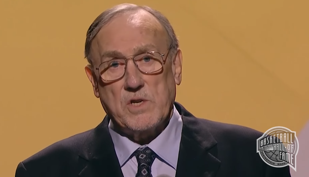 Rik Adelman