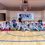 Student Igokea