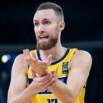 dzanan-musa-