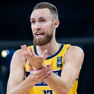 dzanan-musa-