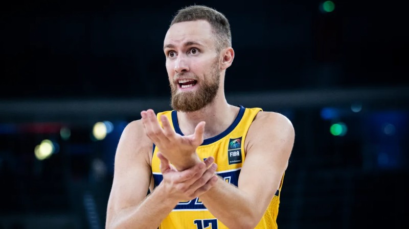 dzanan-musa-