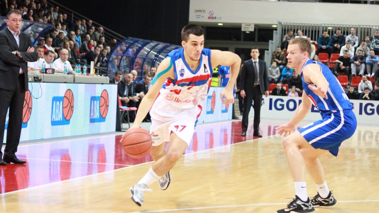 nikola pešaković