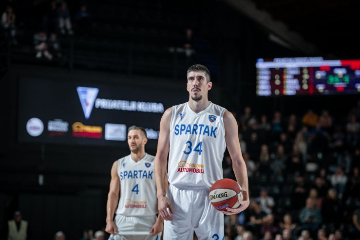 Danilo Nikolić