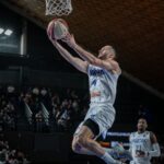Igor Drobnjak
