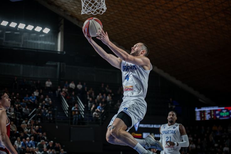 Igor Drobnjak