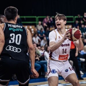 Novak Manojlović