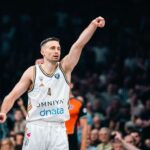 Aleksa Avramović