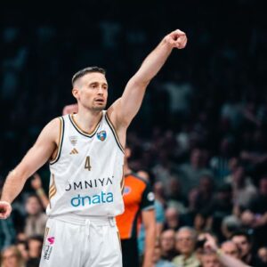 Aleksa Avramović
