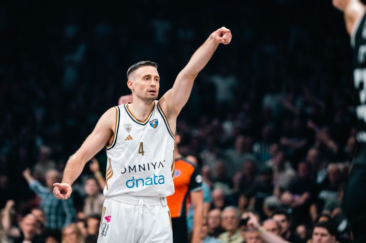 Aleksa Avramović