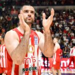 Branko Lazić