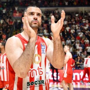 Branko Lazić