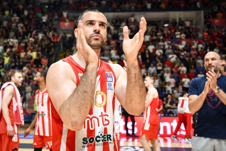 Branko Lazić